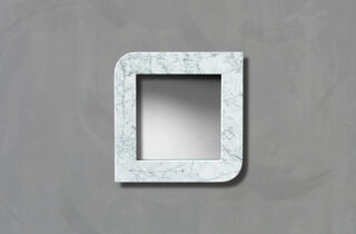 Mdc%20V%2053%20x%2053%20cm%20|%20Marmo%20di%20Carrara%20e%20specchio%20fumè.jpeg Mdc%20V%2053%20x%2053%20cm%20|%20Marmo%20di%20Carrara%20e%20specchio%20fumè.jpeg